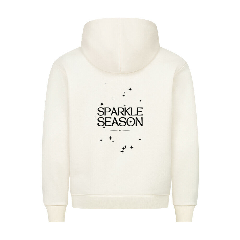 Image for color: beige