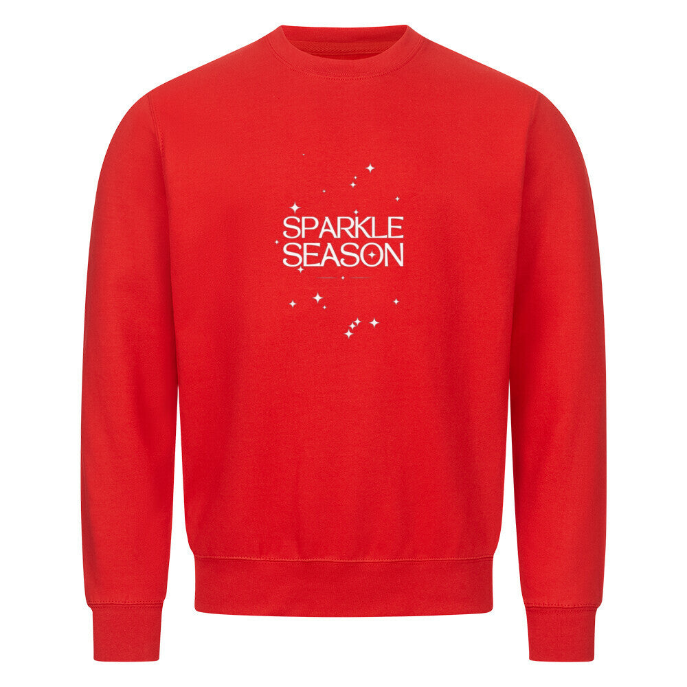 Image for color: rot