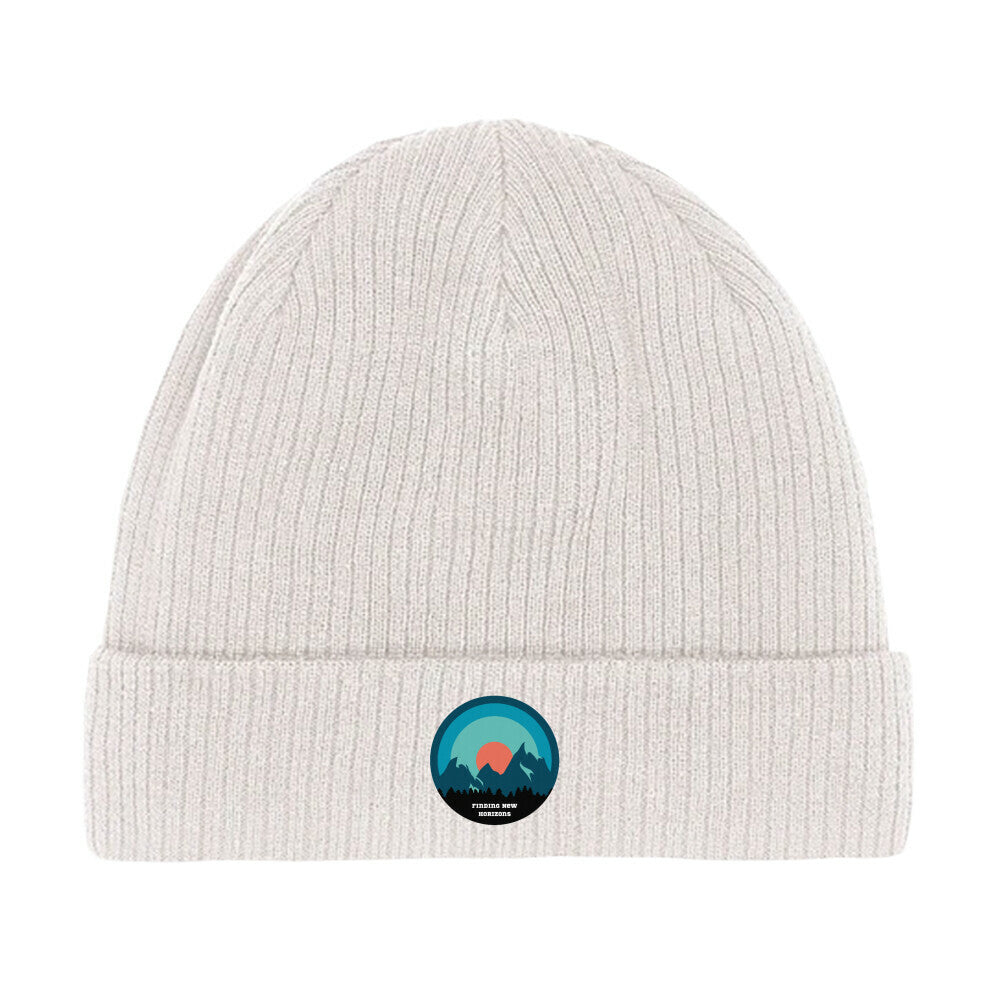 Image for color: beige