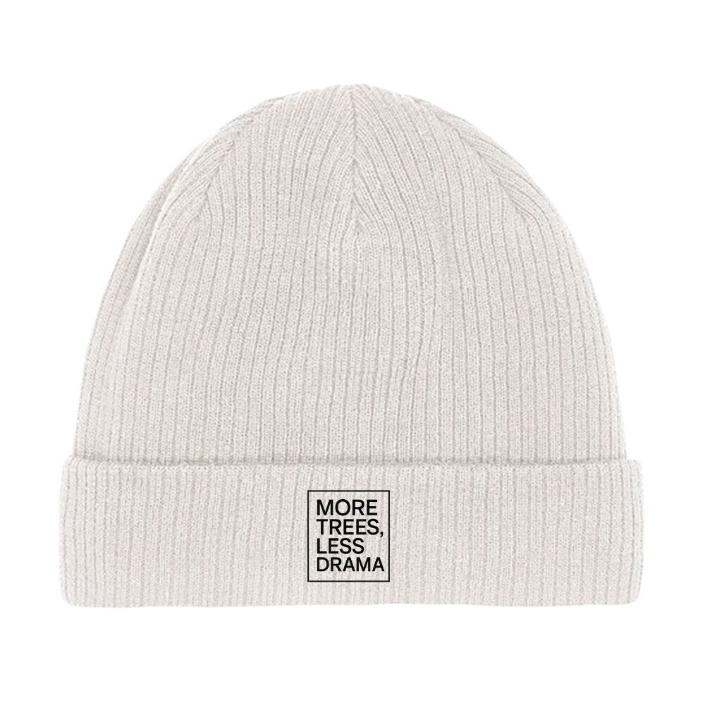 Image for color: beige