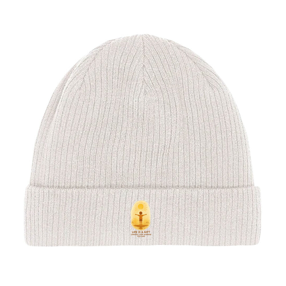 Image for color: beige