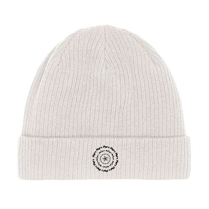 Image for color: beige