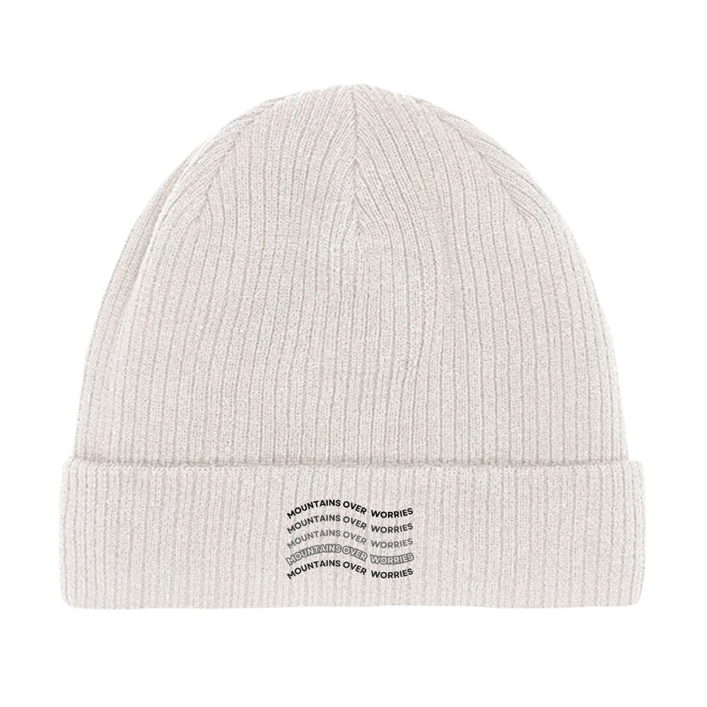 Image for color: beige