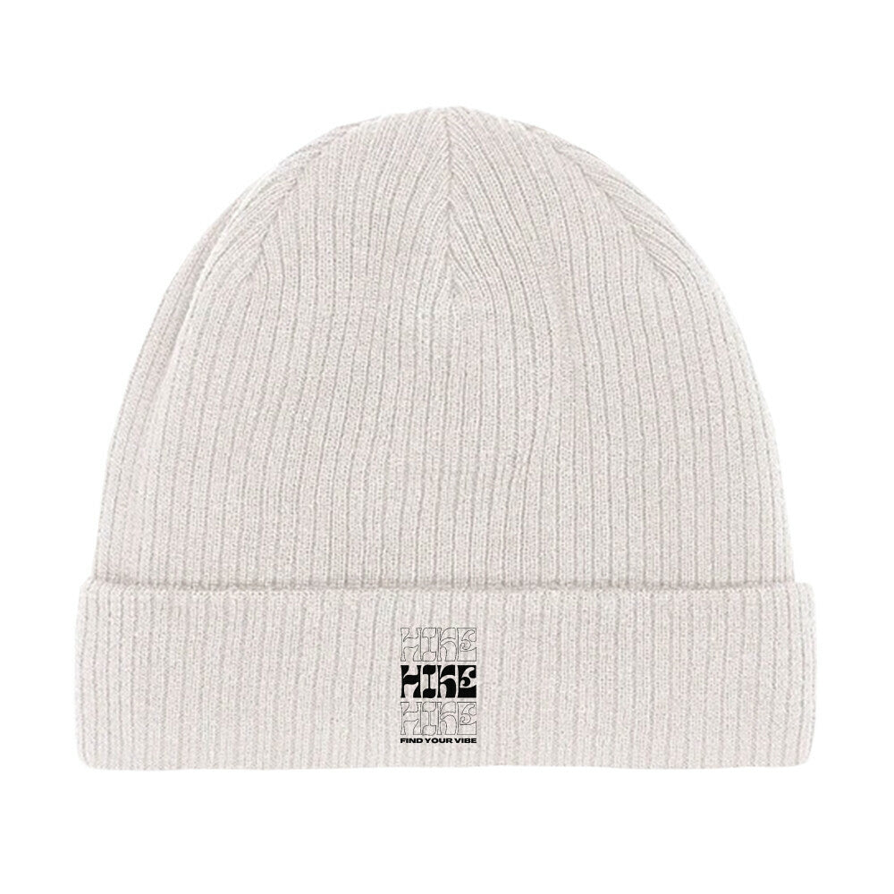 Image for color: beige