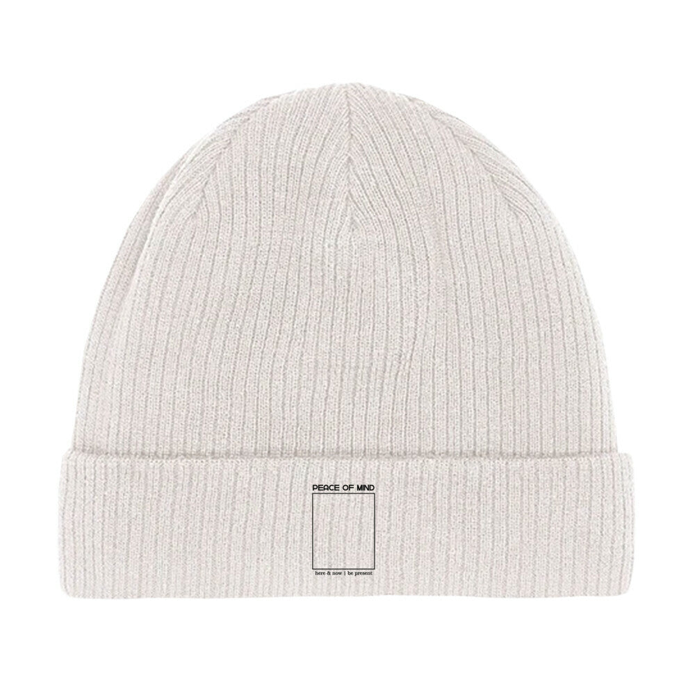 Image for color: beige