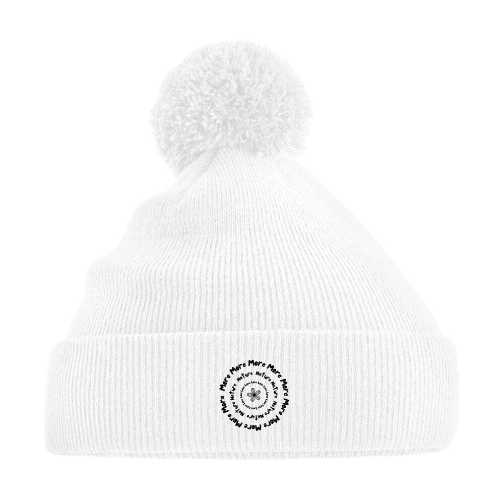 Image for color: weiß