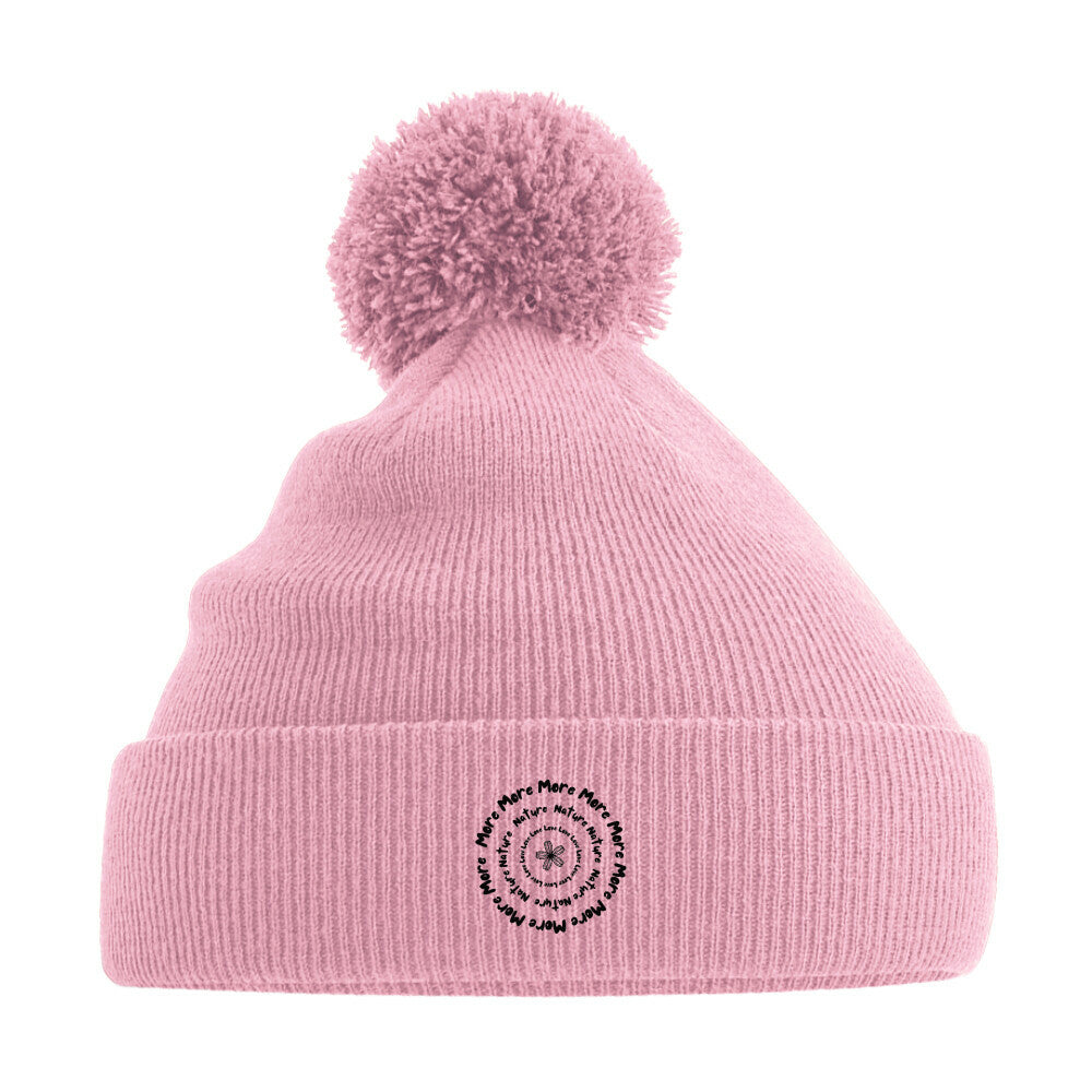 Image for color: dusky pink