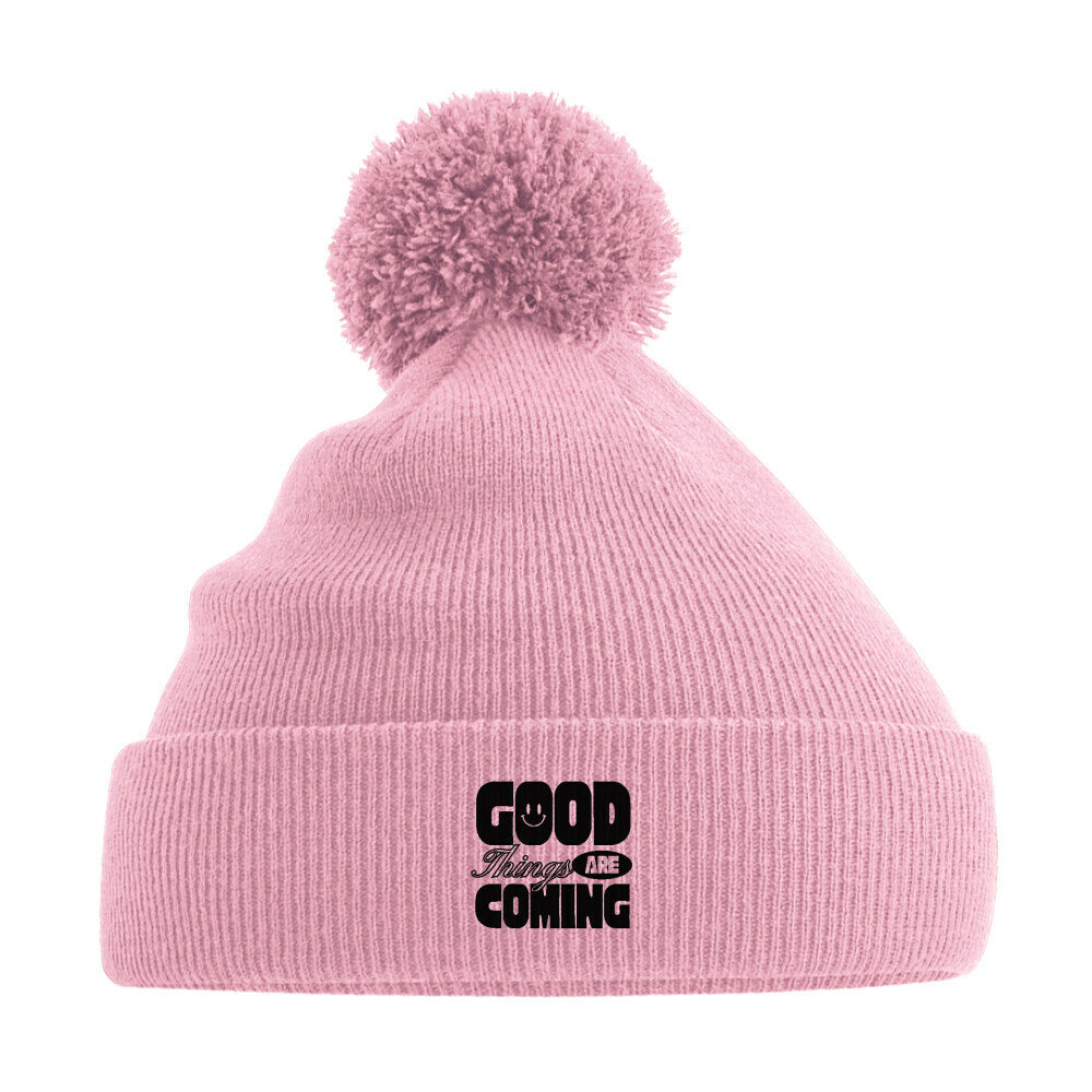 Image for color: dusky pink