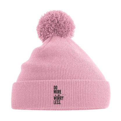 Image for color: dusky pink