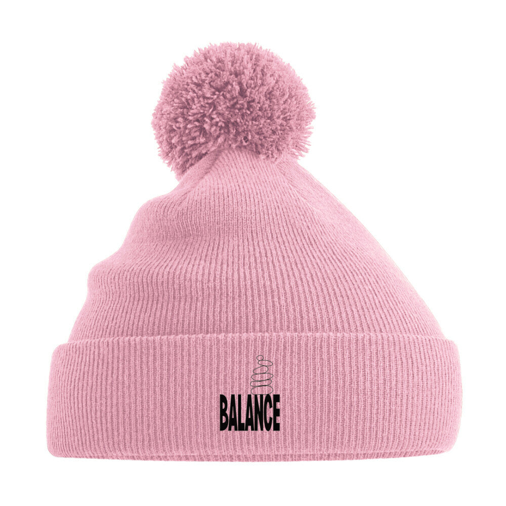 Image for color: dusky pink