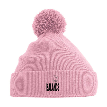 Image for color: dusky pink