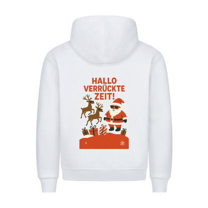 Image for color: weiß