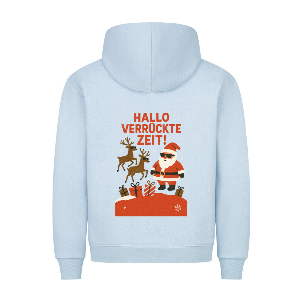 Image for color: babyblau