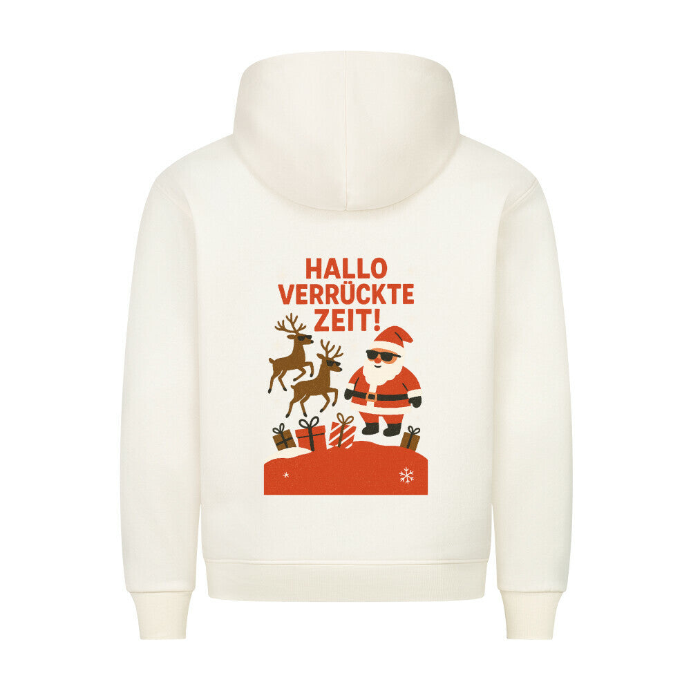 Image for color: beige