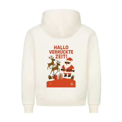 Image for color: beige