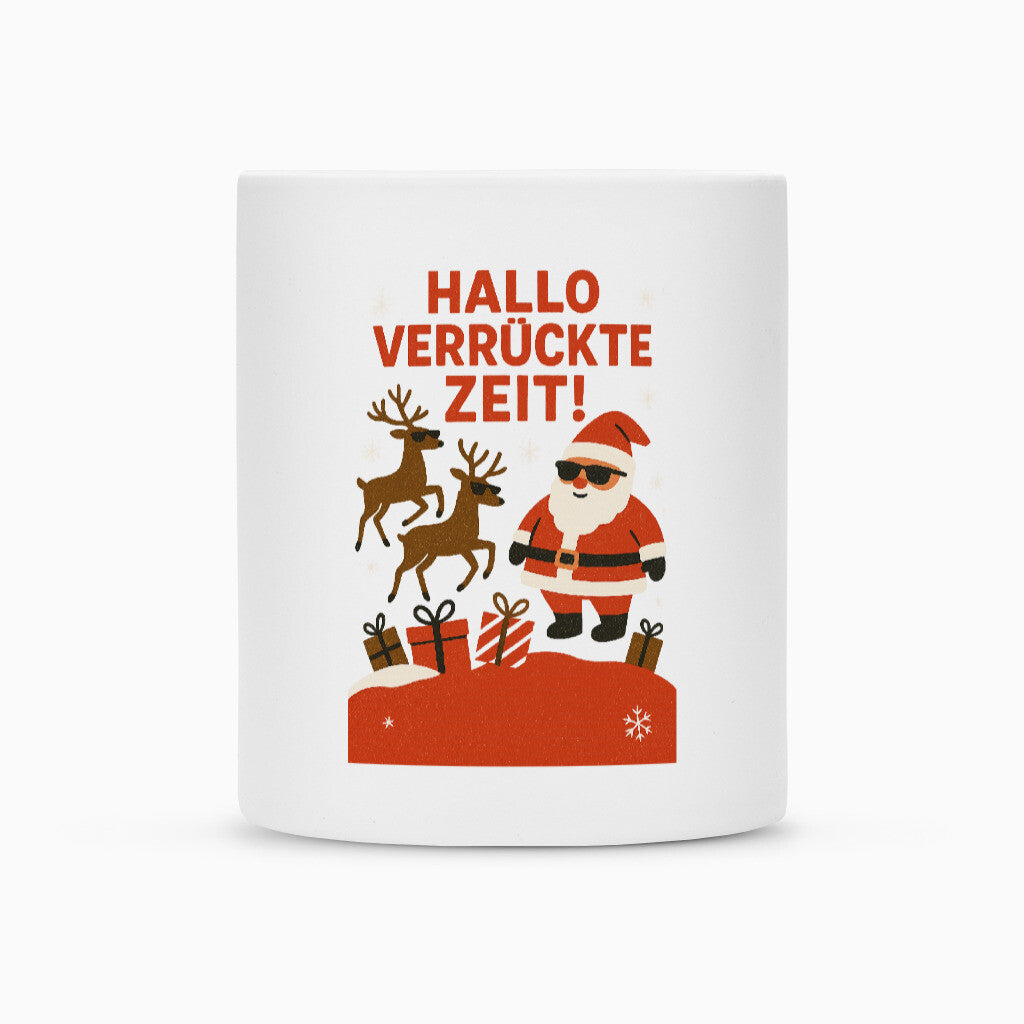 Image for color: weiß