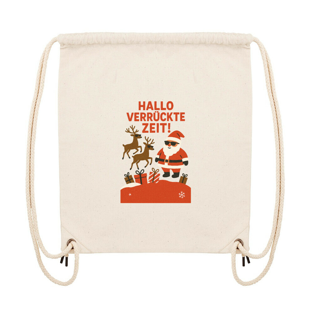 Image for color: natural