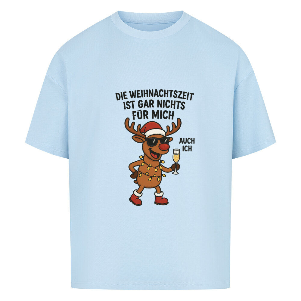 Image for color: babyblau