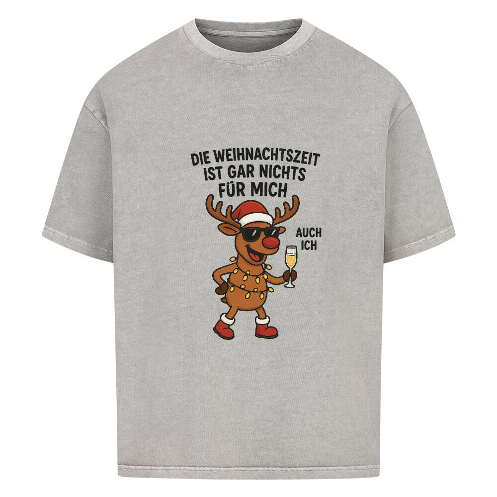 Image for color: washed grey