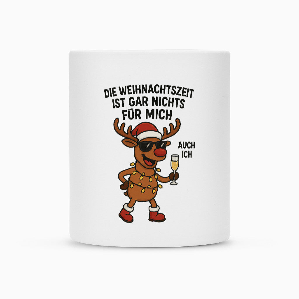 Image for color: weiß