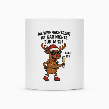 Image for color: weiß