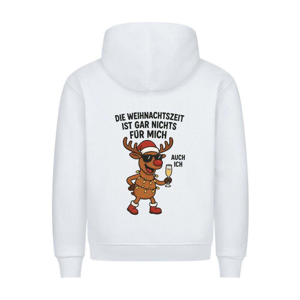 Image for color: weiß