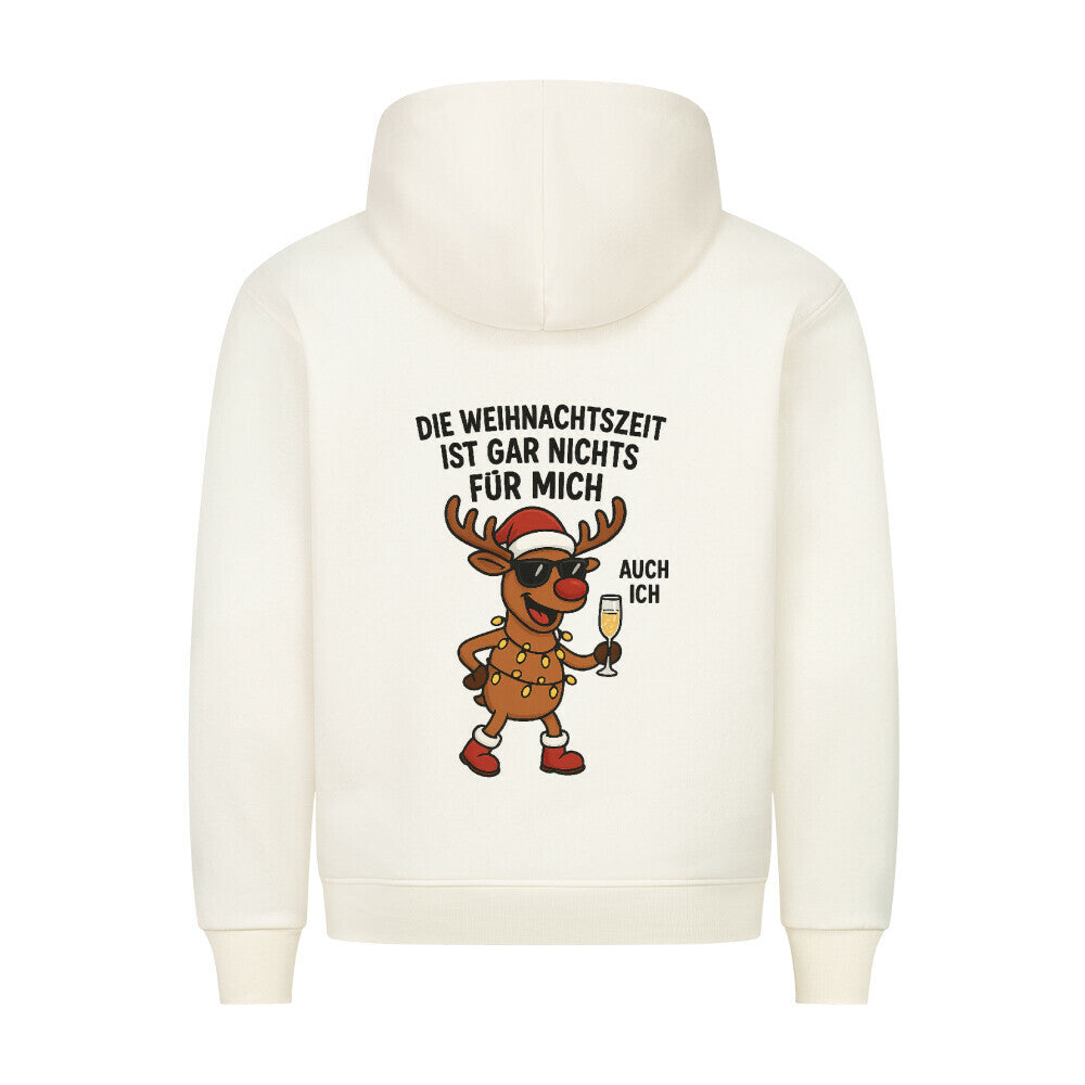 Image for color: beige