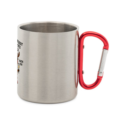 Image for color: rot