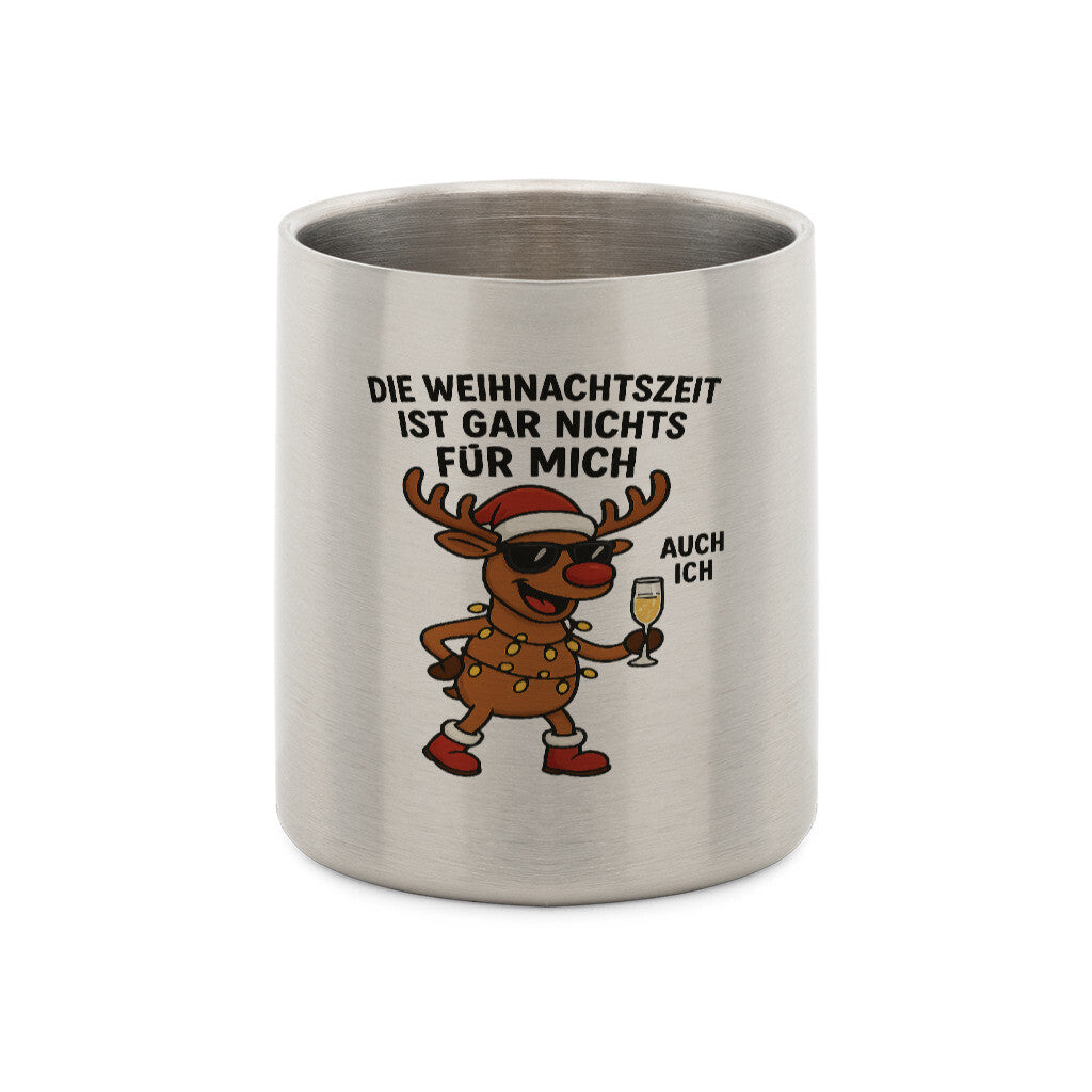 Image for color: rot