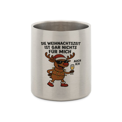 Image for color: rot