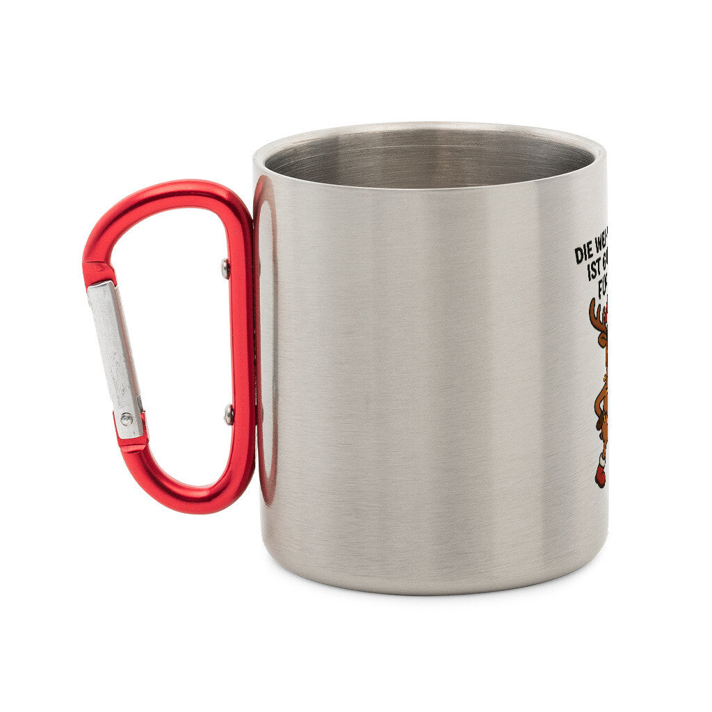 Image for color: rot