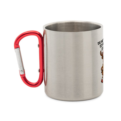 Image for color: rot