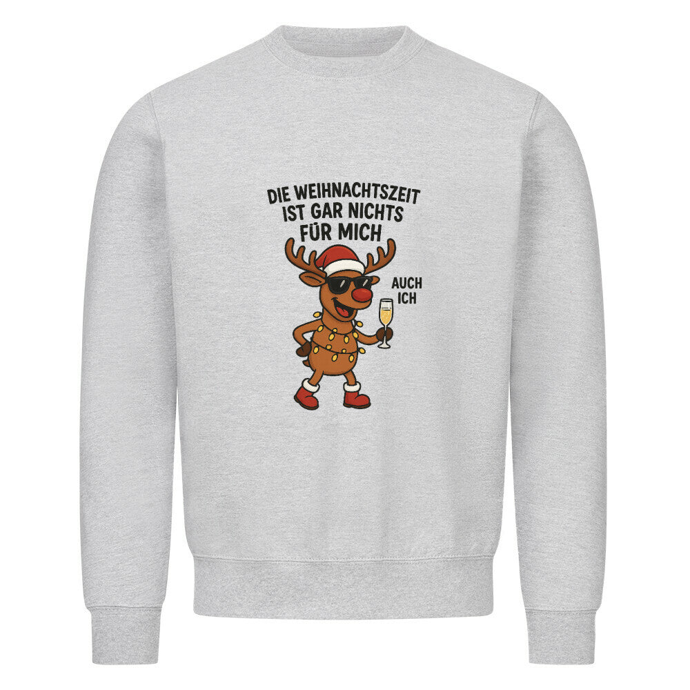 Image for color: heather grey