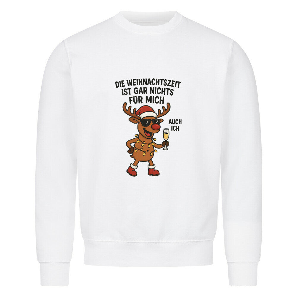 Image for color: weiß