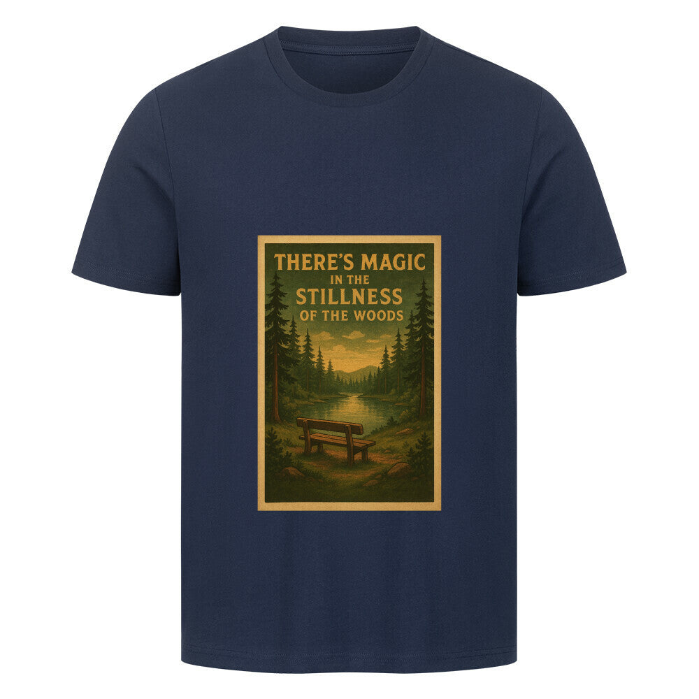 Image for color: french navy