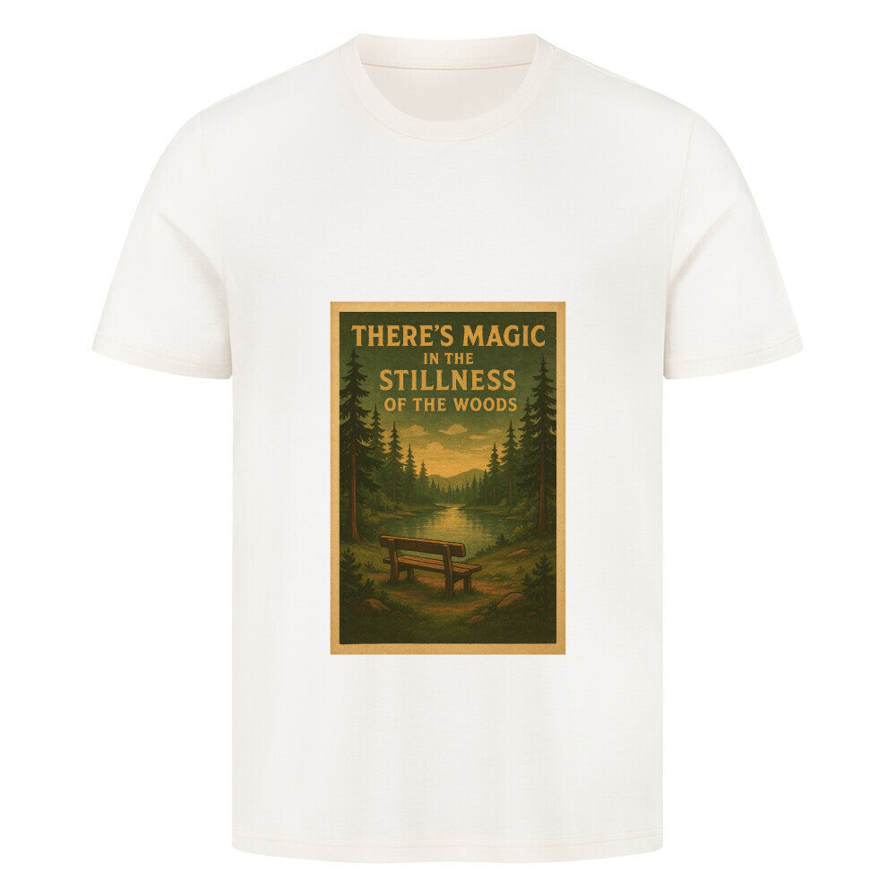 Image for color: natural raw