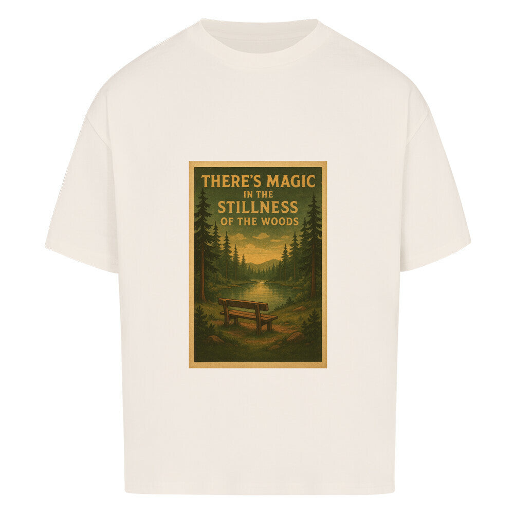 Image for color: natural raw