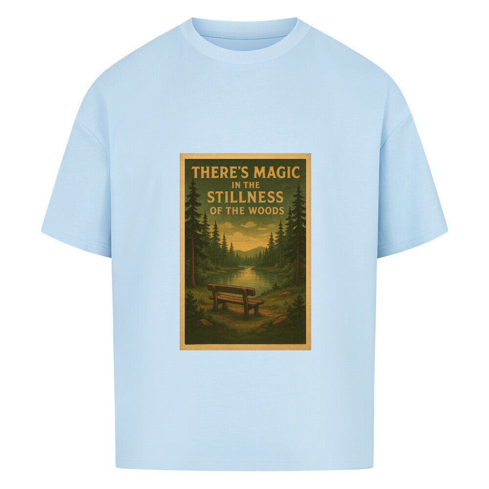 Image for color: babyblau