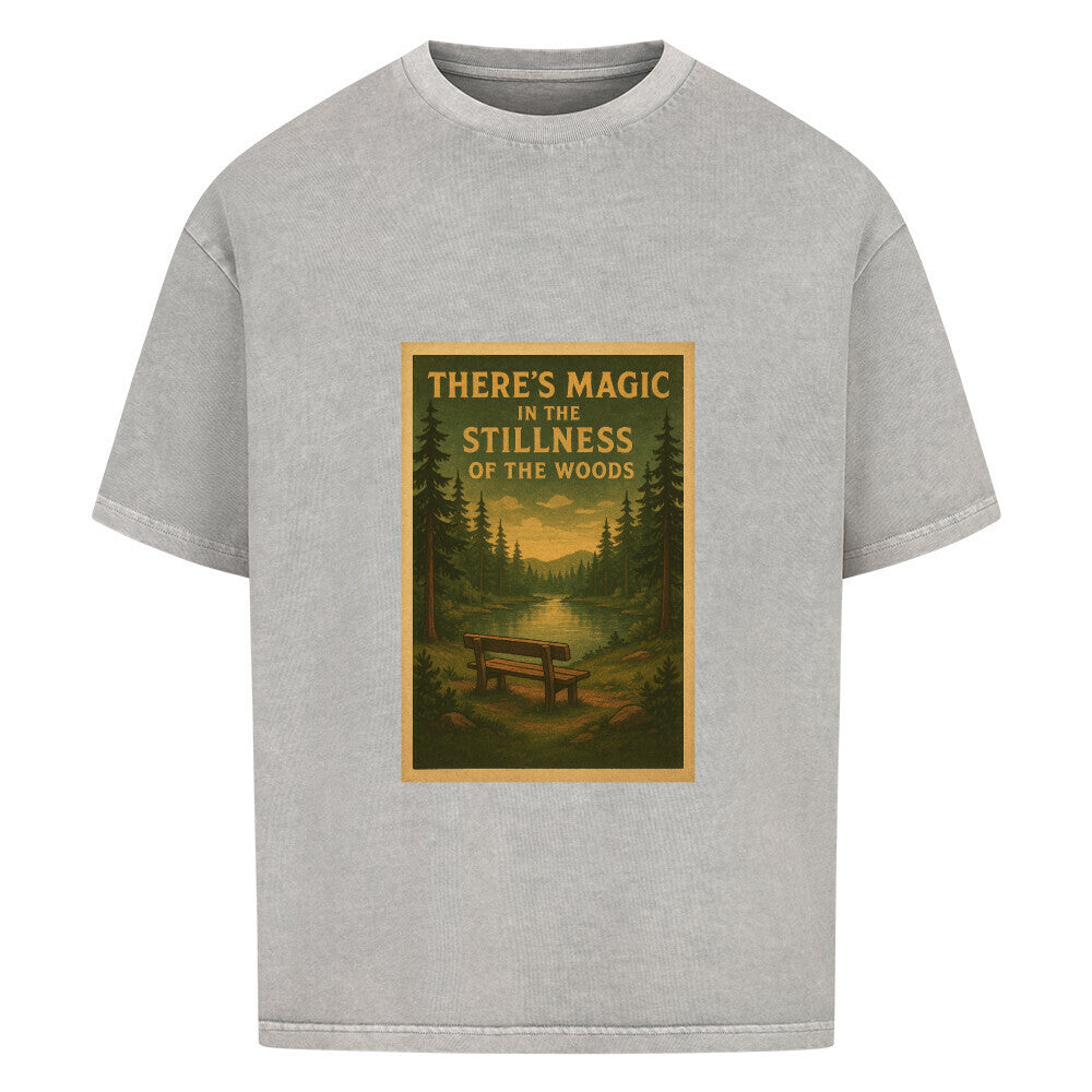 Image for color: washed grey