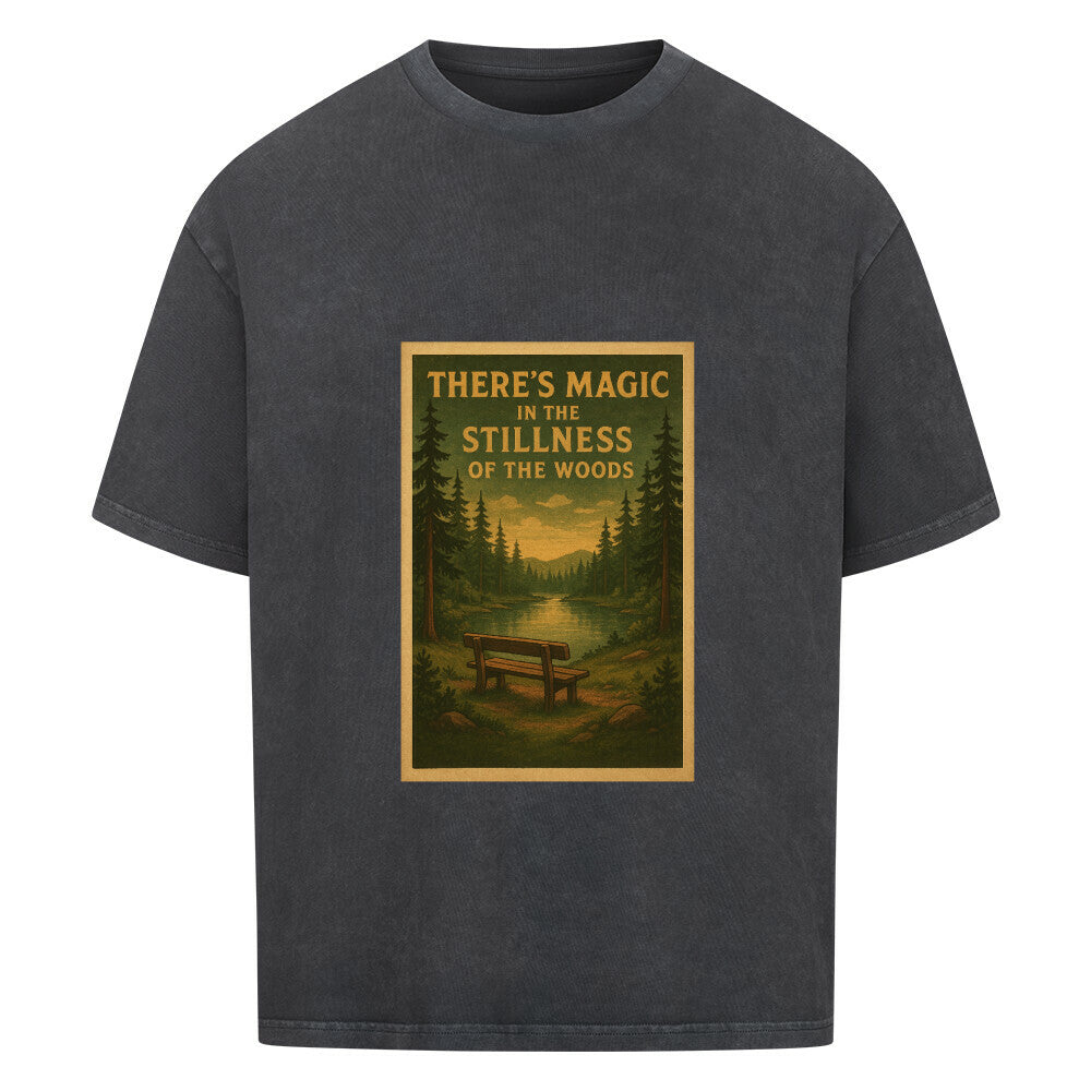 Image for color: washed black