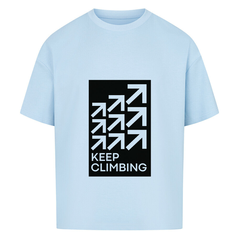 Image for color: babyblau