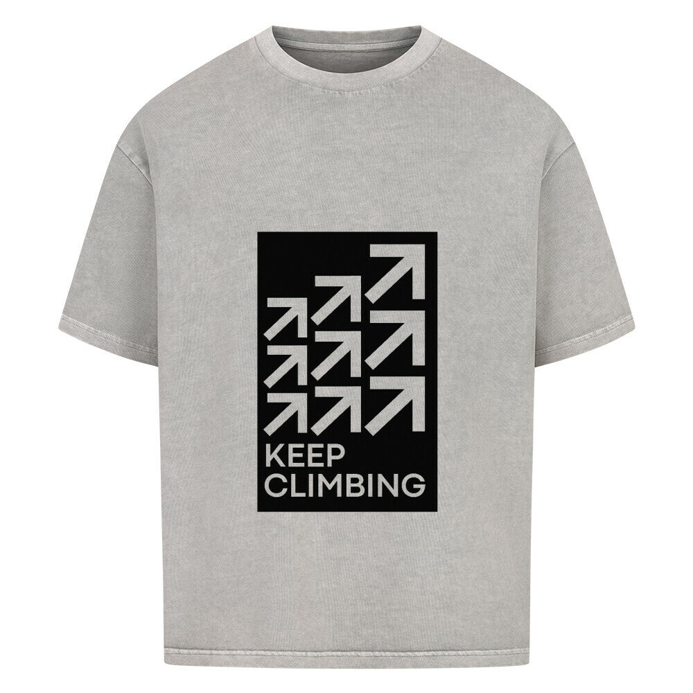 Image for color: washed grey