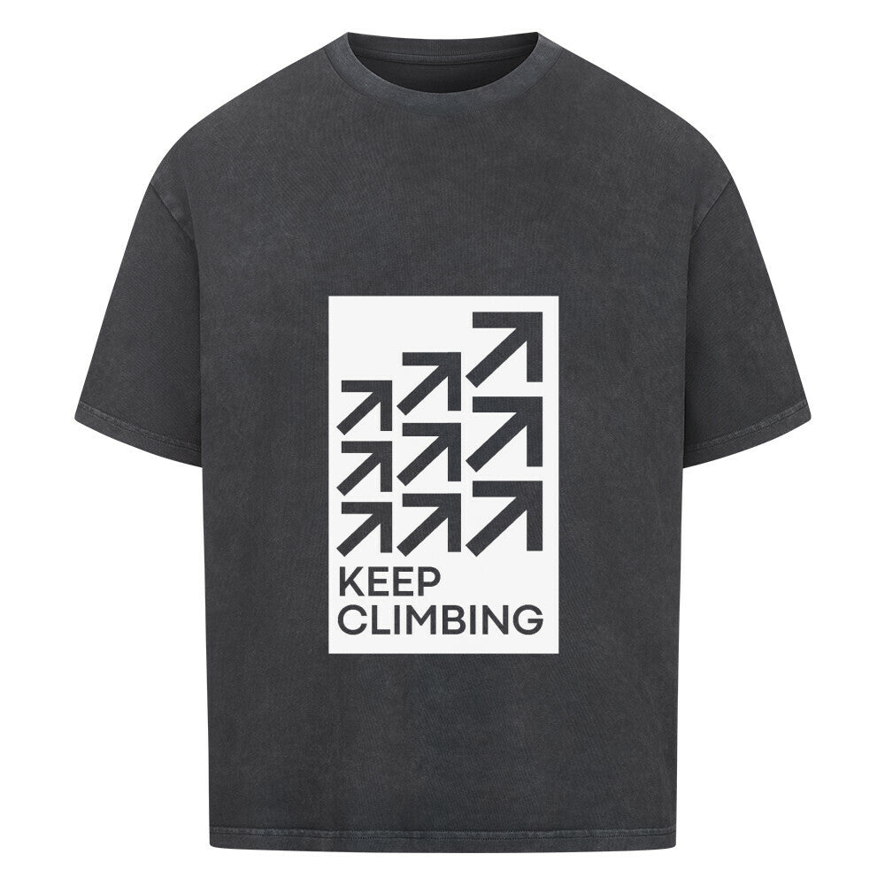 Image for color: washed black