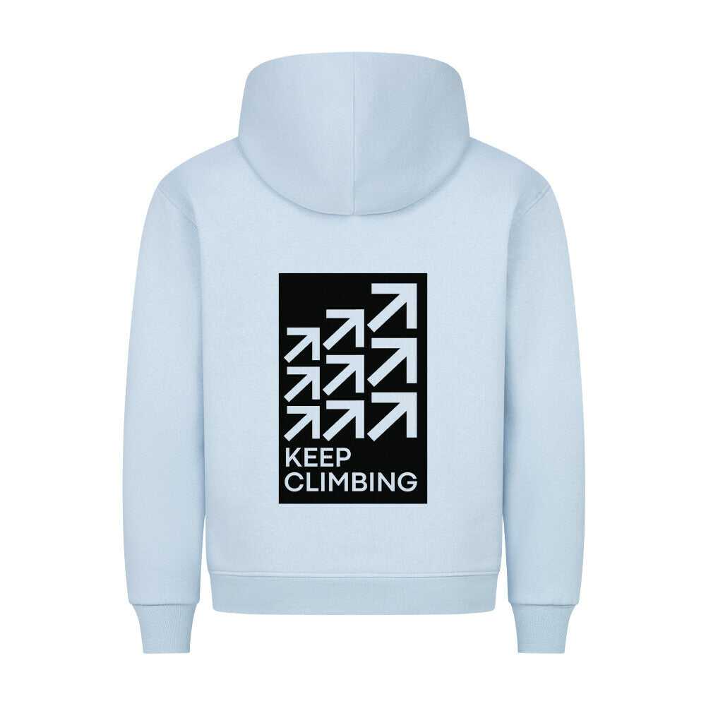 Image for color: babyblau