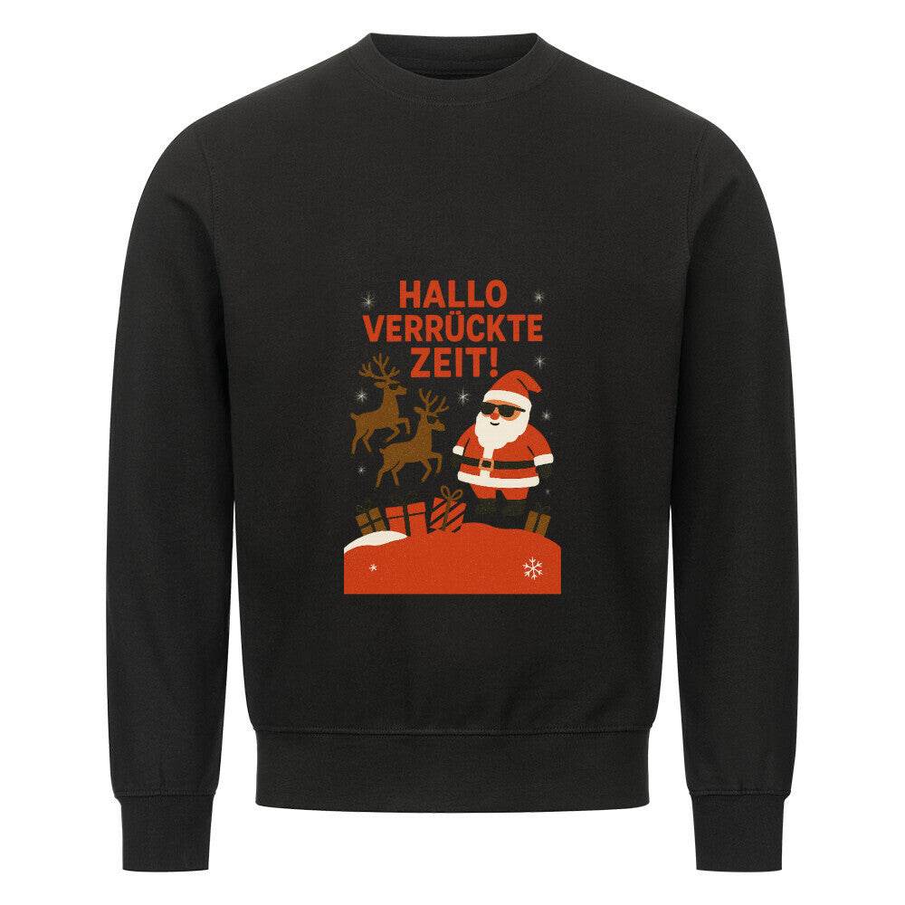 Image for color: schwarz