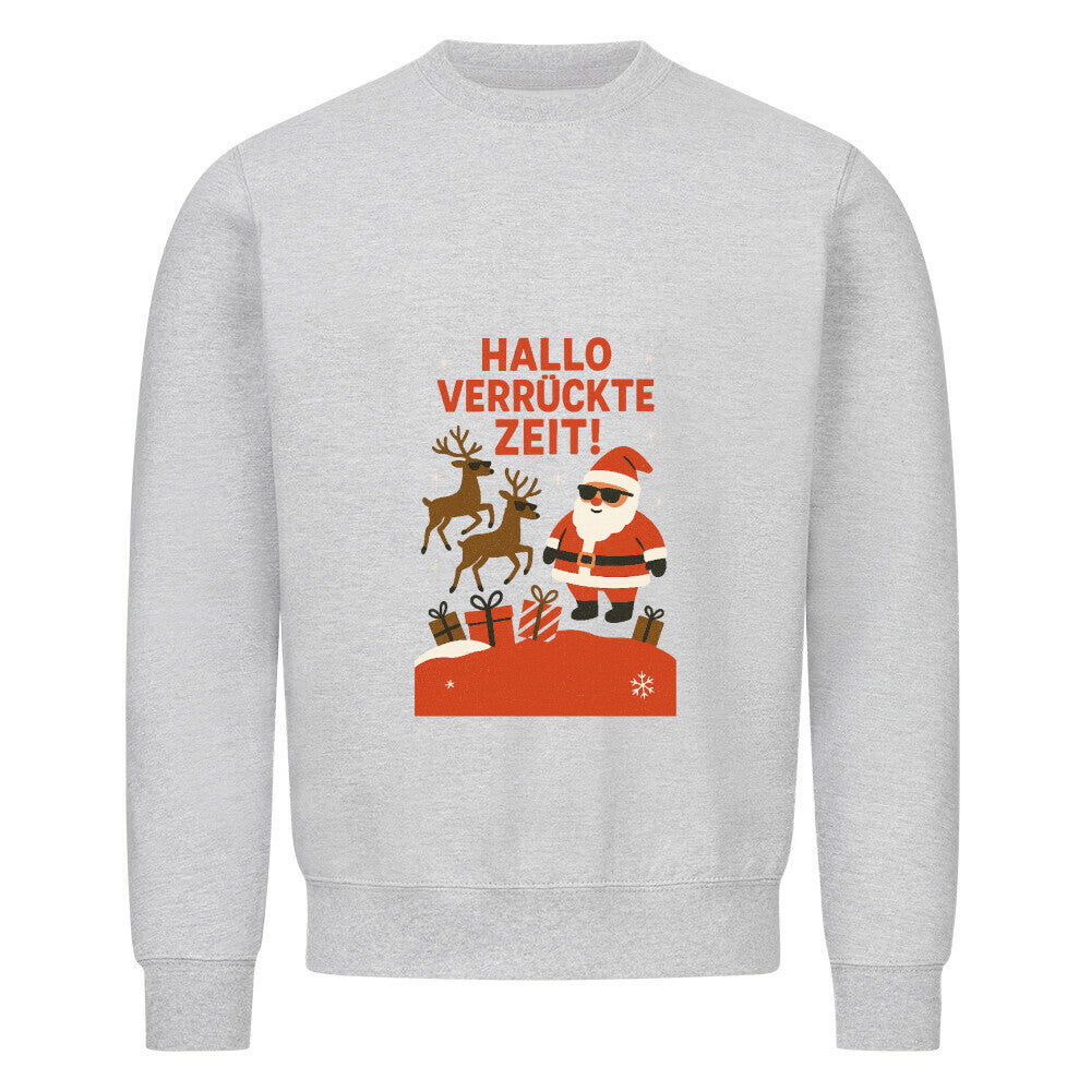 Image for color: heather grey