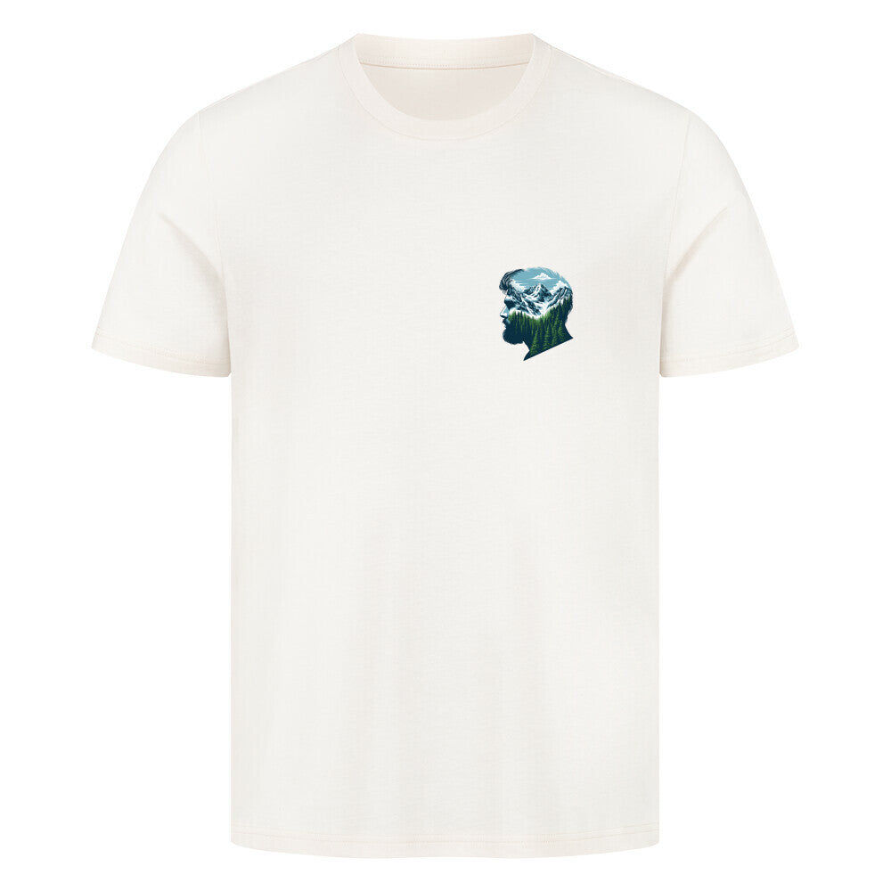 Image for color: natural raw