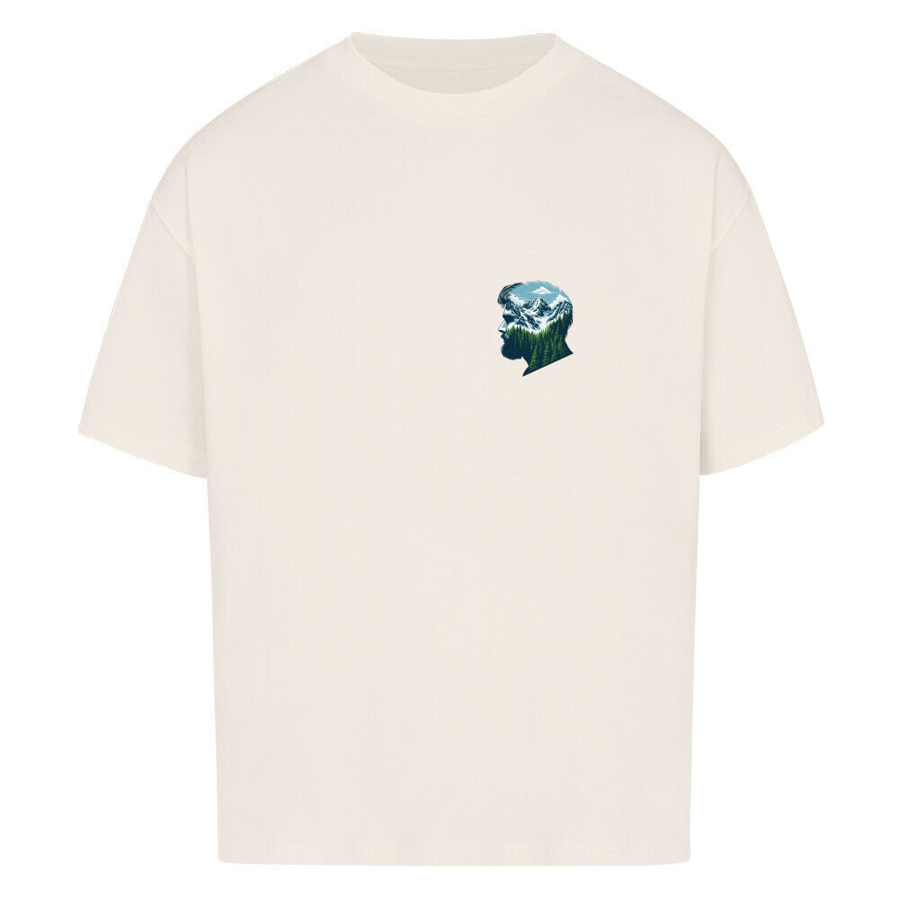 Image for color: natural raw