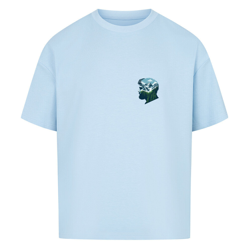 Image for color: babyblau