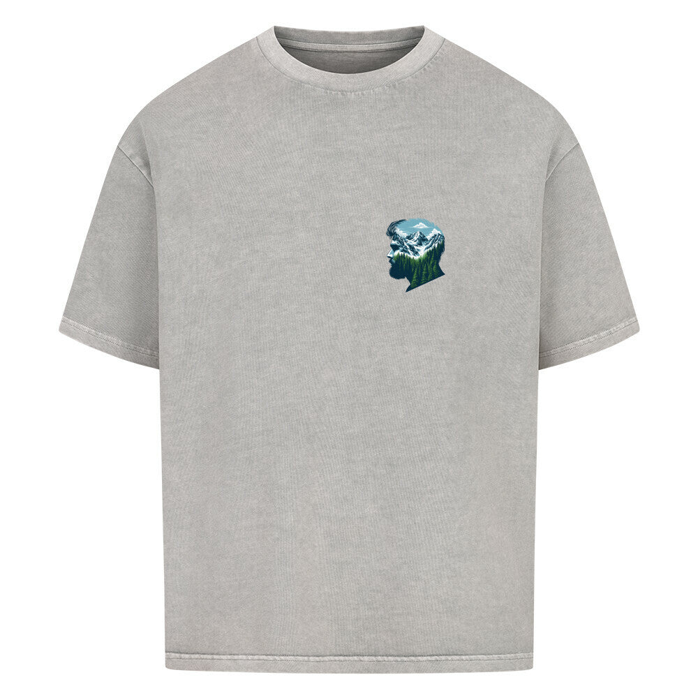 Image for color: washed grey